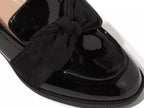 Bandolino Lindio Loafer