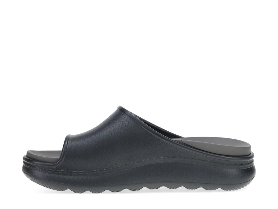 Dansko Devyn Sandal