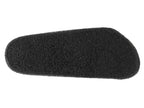 Birkenstock Zermatt Slipper - Women's
