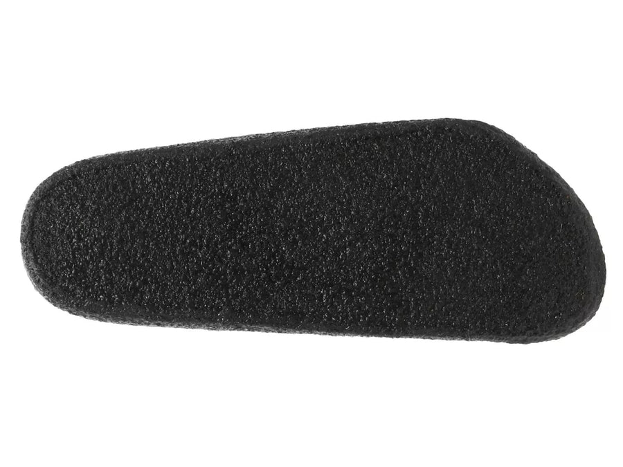Birkenstock Zermatt Slipper - Women's