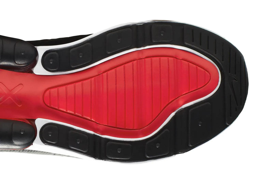Nike Air Max 270 Sneaker - Men's