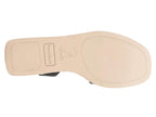 Franco Sarto Tyla Espadrille Wedge Sandal