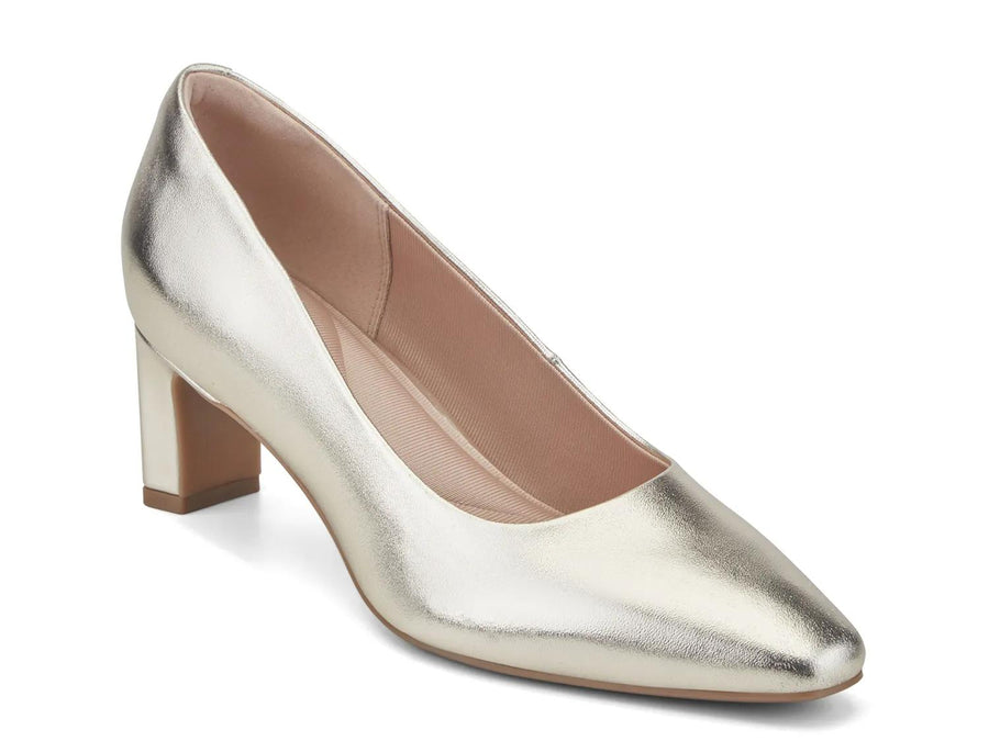 Rockport Total Motion Merida Pump