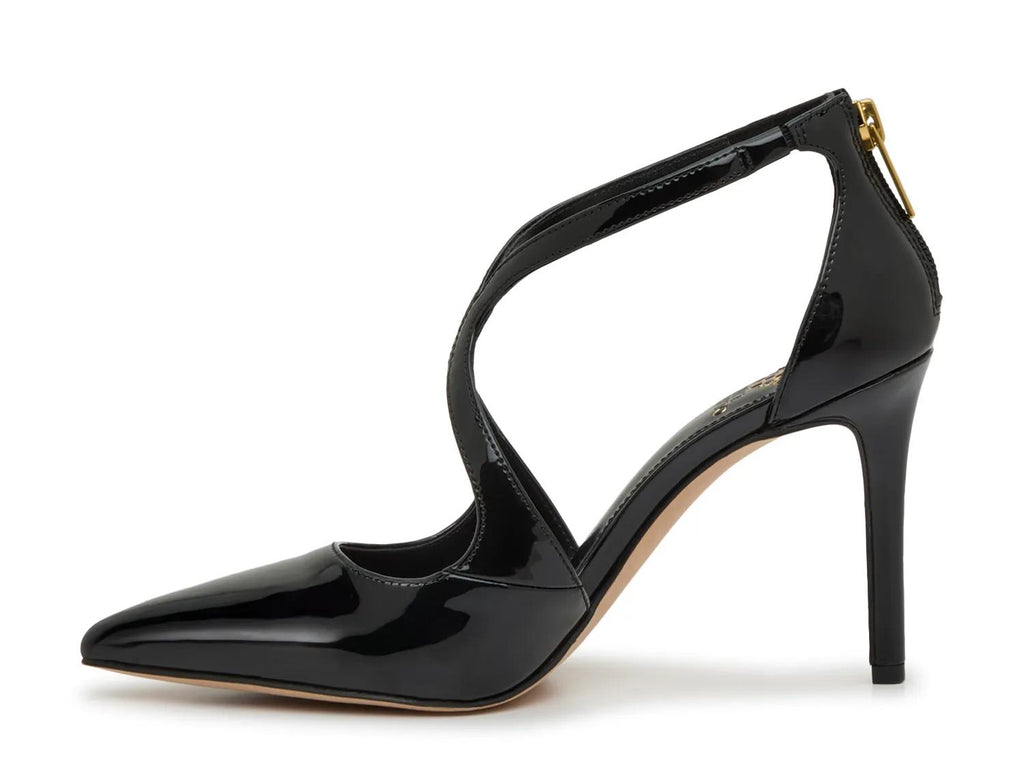Vince Camuto Hynell Pump