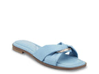Marc Fisher Fida Sandal