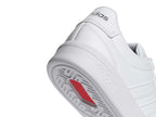 Adidas Grand Court 3.0 Sneaker - Women's