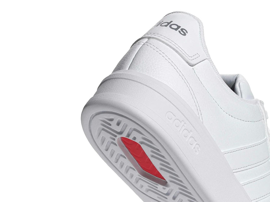 Adidas Grand Court 3.0 Sneaker - Women's