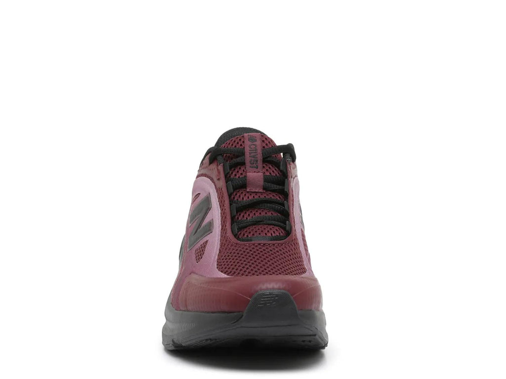 New Balance CTLYST Sneaker - Women's