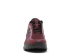 New Balance CTLYST Sneaker - Women's