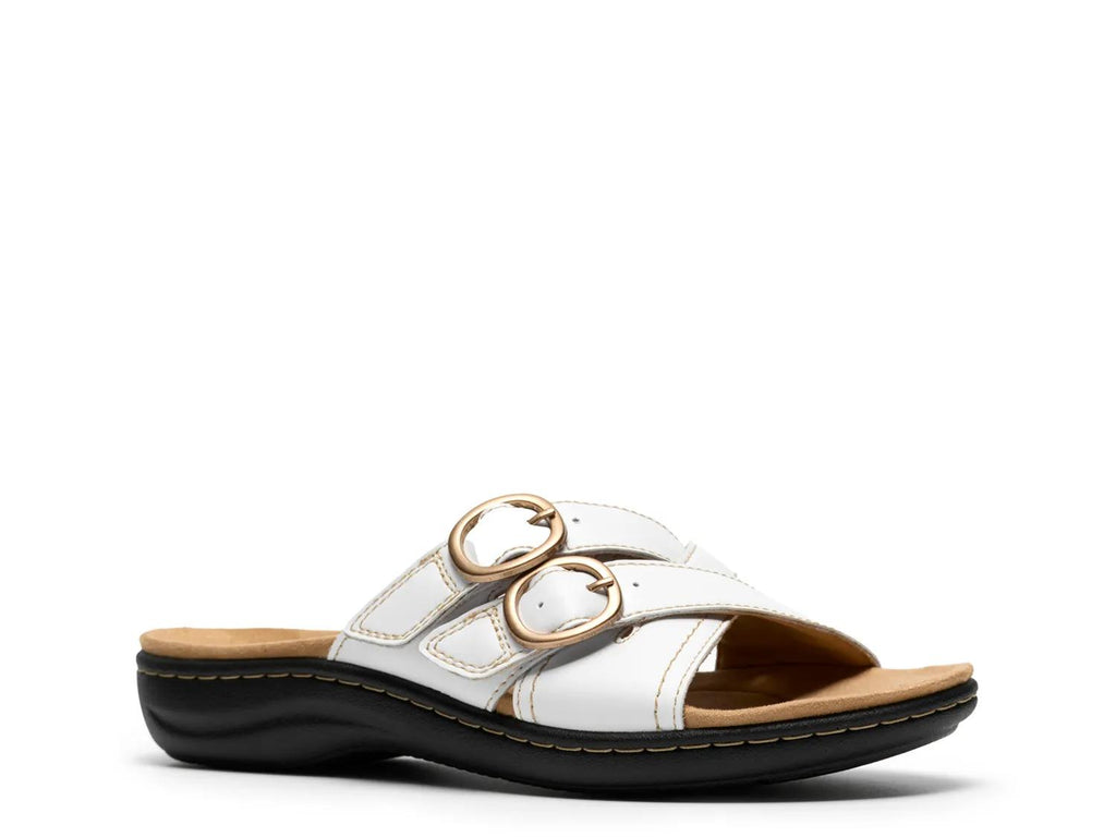 Clarks Laurieann Opal Sandal
