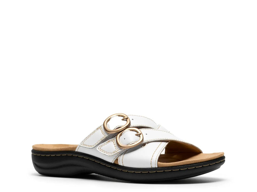 Clarks Laurieann Opal Sandal