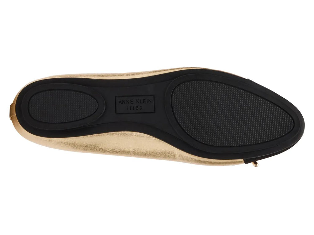Anne Klein Luci Slip-On