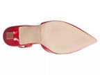 Marc Fisher Hadya Pump