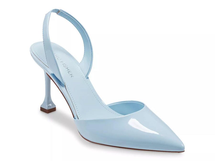 Marc Fisher Hadya Pump - Women's