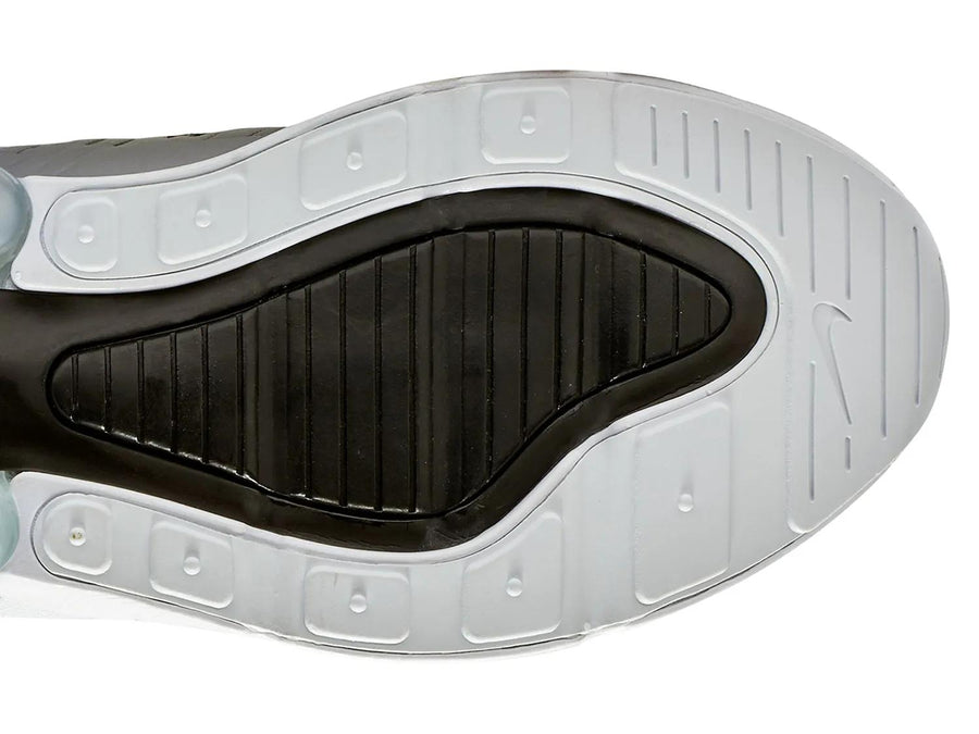 Nike Air Max 270 Sneaker - Men's