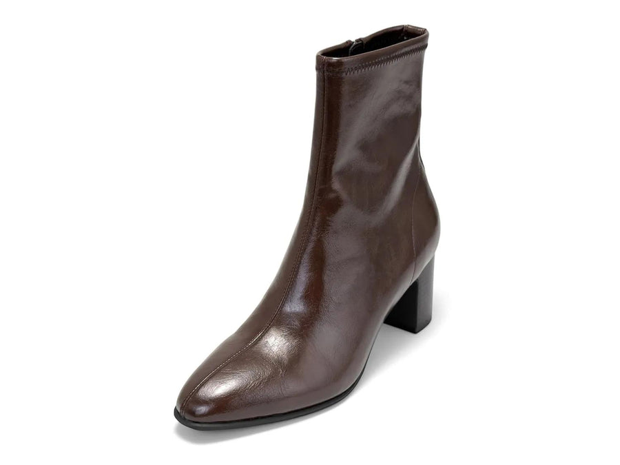 Aerosoles Minnie Bootie - Women's