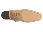 Franco Sarto Flexa Blix Boot