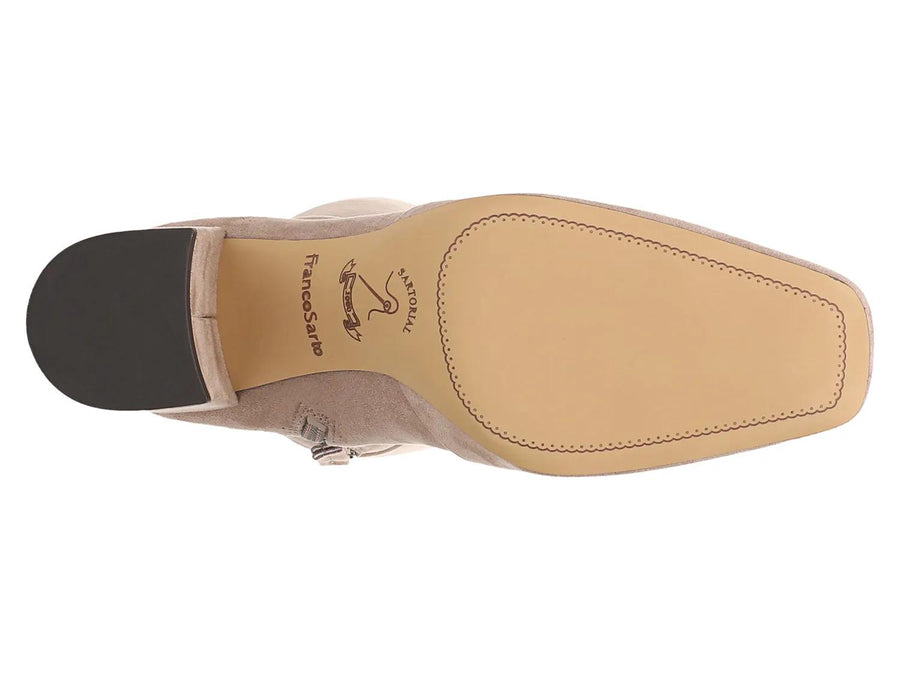 Franco Sarto Flexa Blix Boot