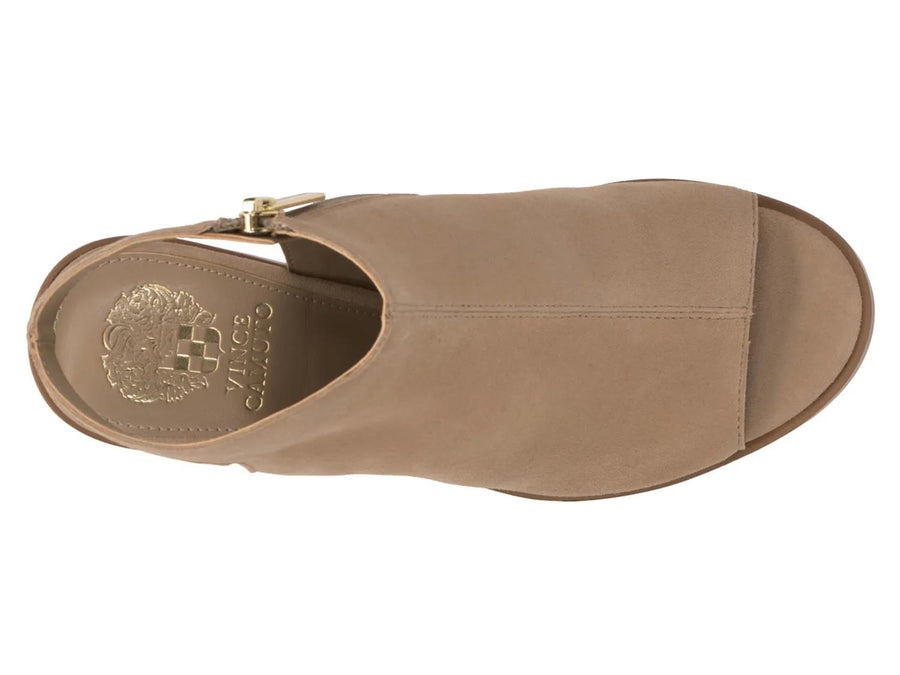 Vince Camuto Rimdia Sandal