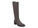 Lifestride Joliet Boot - Women's