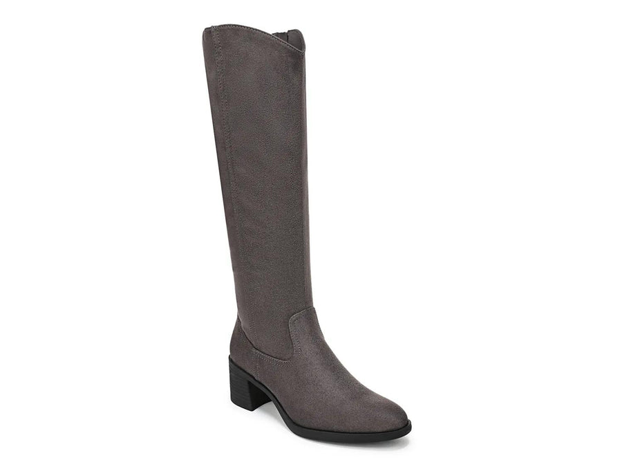 Lifestride Joliet Boot - Women's