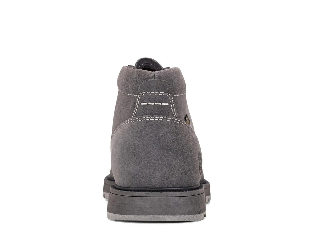 Rockport Seamus Waterproof Boot