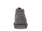 Rockport Seamus Waterproof Boot