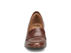 Sofft Amsterdam Pump