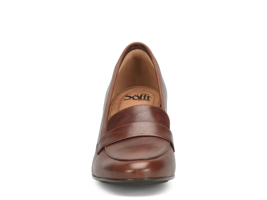 Sofft Amsterdam Pump