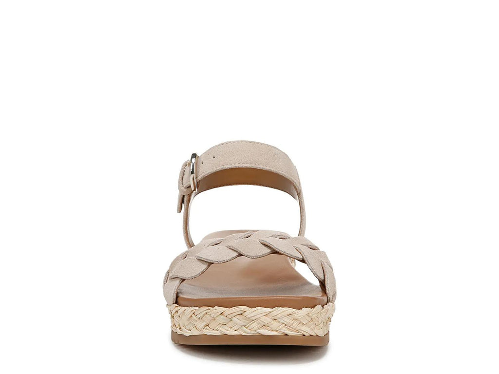 Naturalizer Neila Sandal