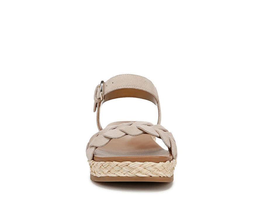Naturalizer Neila Sandal