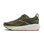 Brooks Glycerin 22 Running Shoe - Men's