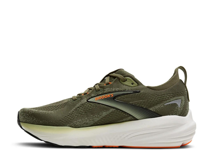 Brooks Glycerin 22 Running Shoe - Men's