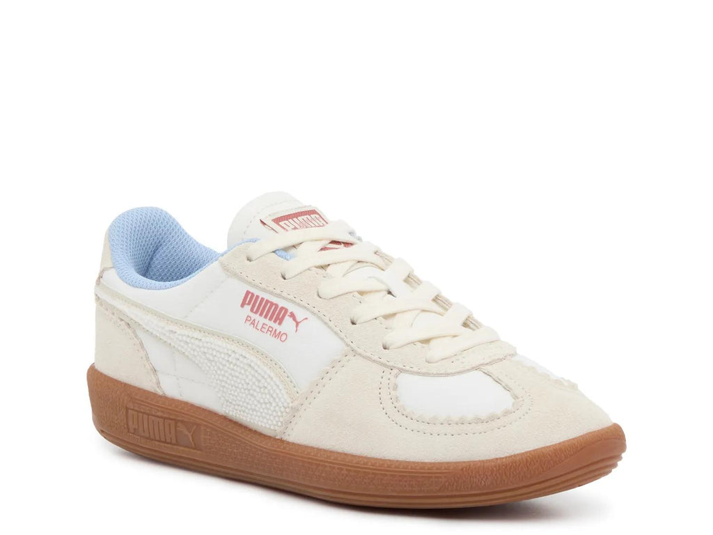 Puma Palermo Sneaker - Women's