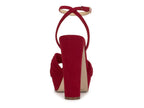 Jessica Simpson Immie Platform Sandal