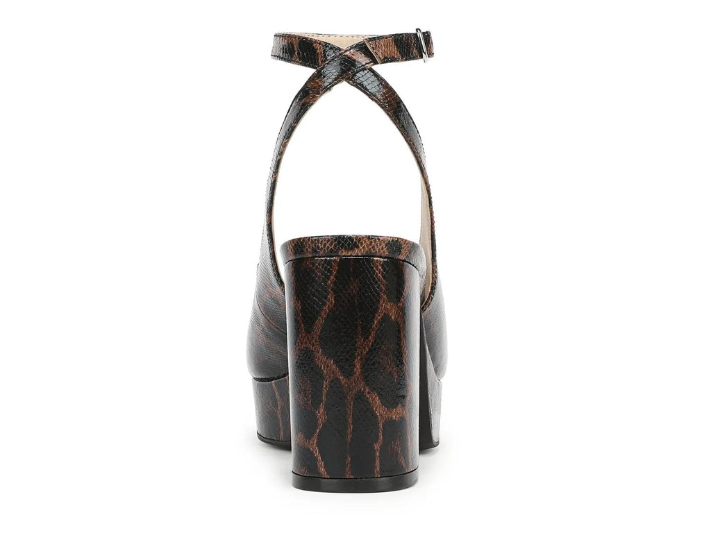 Lifestride Aliyah Sandal