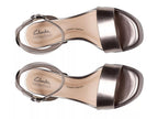 Clarks Ambyrlyn Sandal