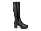 Aerosoles Sasha Platform Boot - Women's