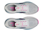 Brooks Revel 8 Running Shoe - Women's
