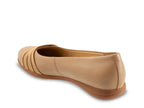 Trotters Drew Ballet Flat