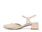 Naturalizer Hattie Pump
