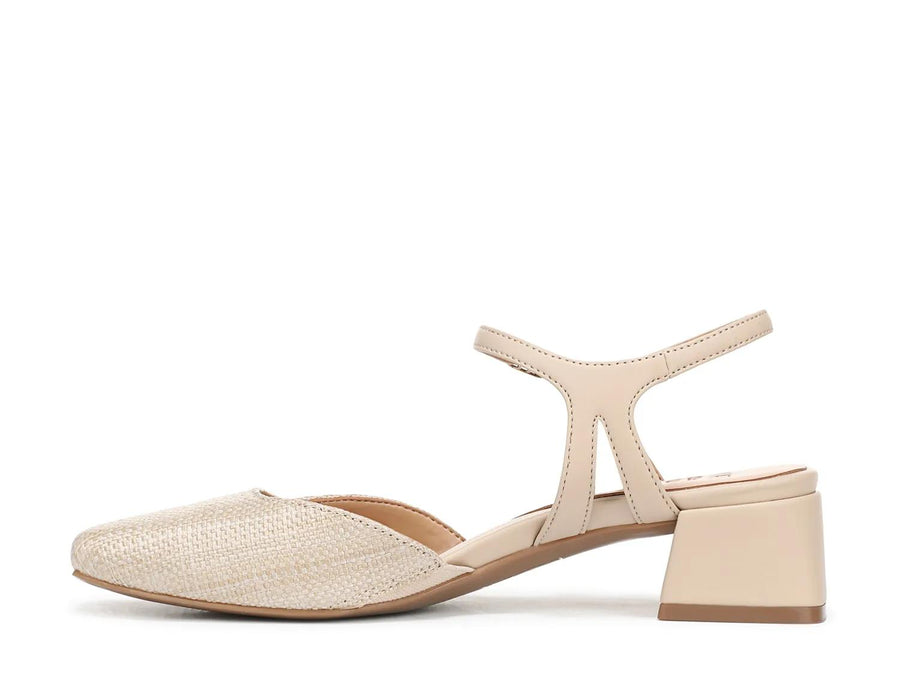 Naturalizer Hattie Pump