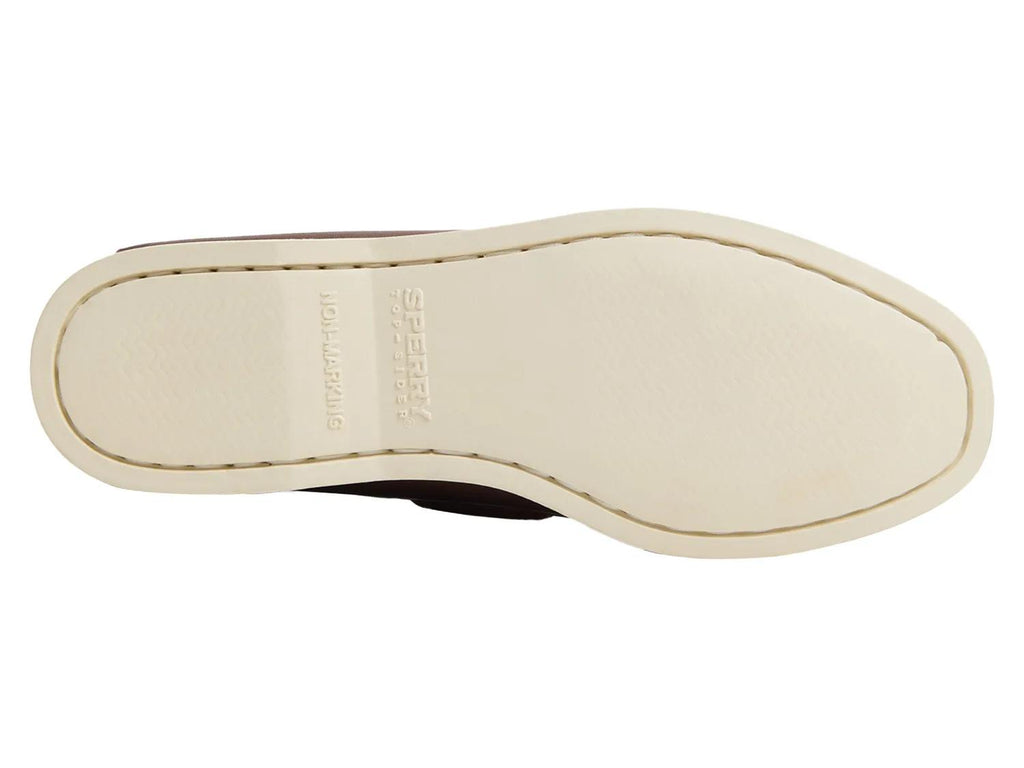 Sperry Authentic Original 2-Eye Boat Shoe