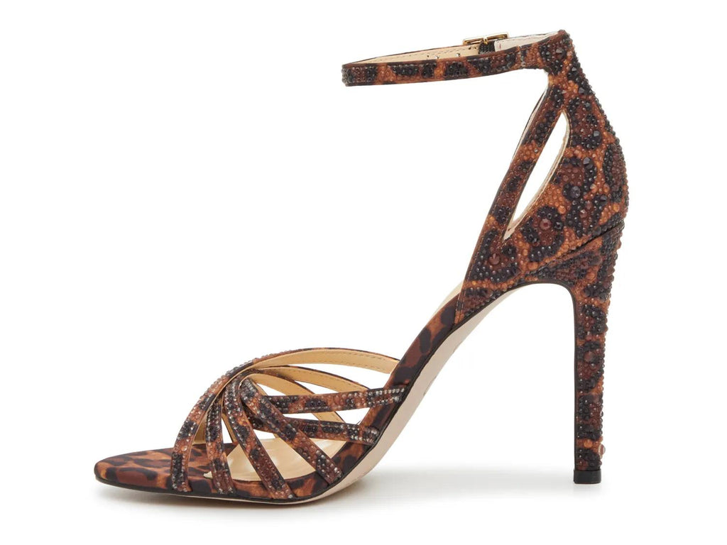 Jessica Simpson Jullete Sandal