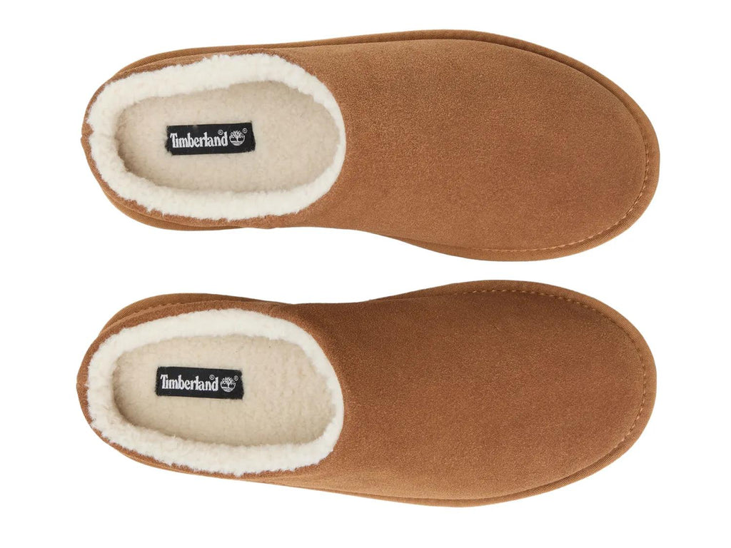 Timberland Modern Clog Slipper - Men's