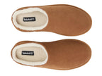 Timberland Modern Clog Slipper - Men's