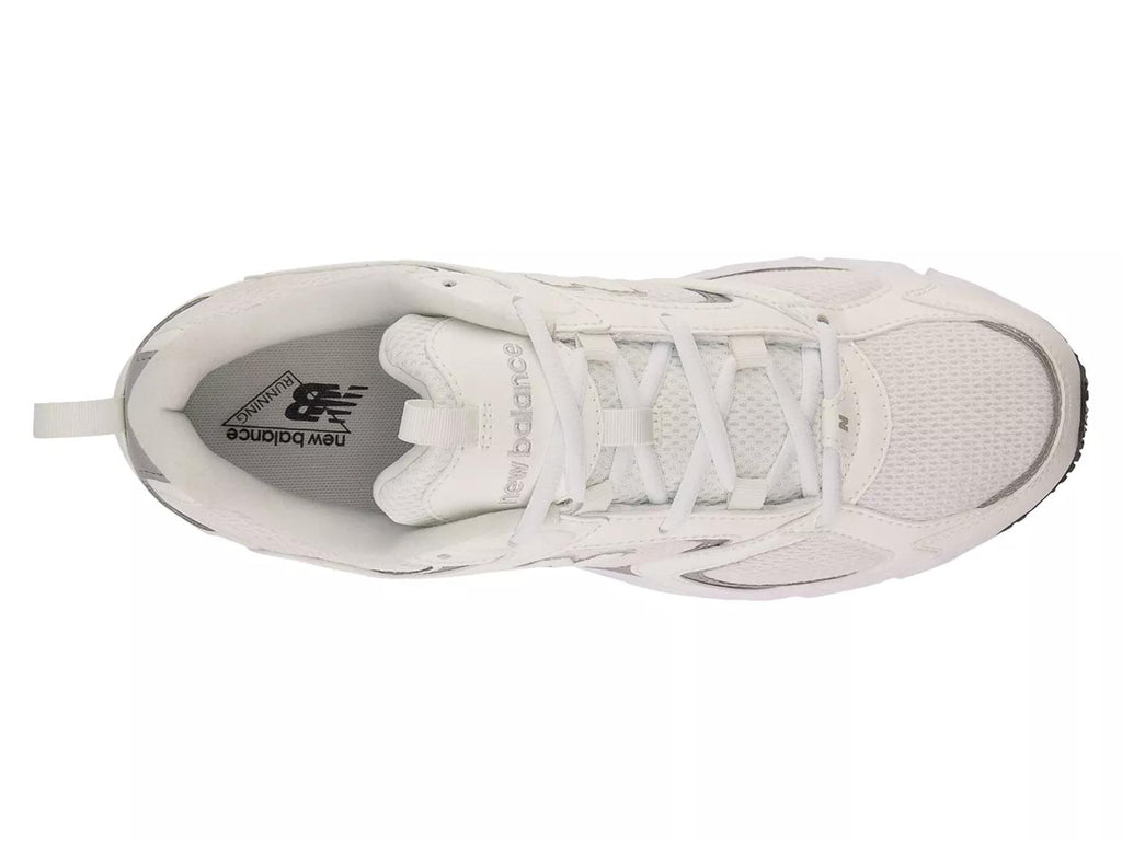 New Balance 408 Sneaker