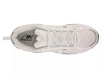 New Balance 408 Sneaker