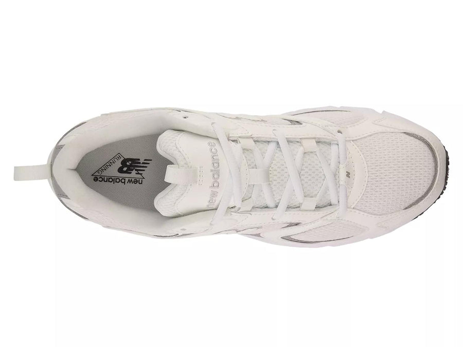 New Balance 408 Sneaker
