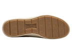 Clarks Bryianne Bayla Sneaker